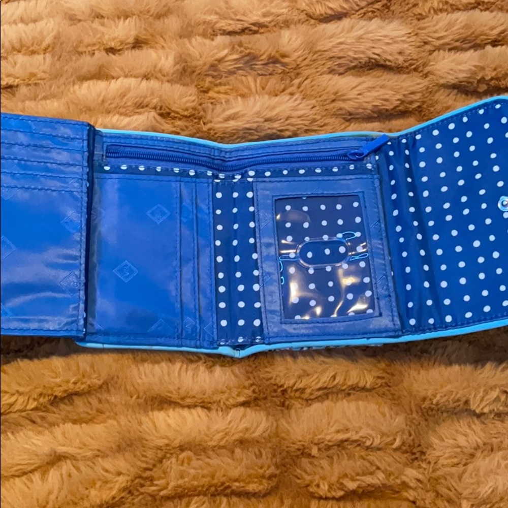 Wallet - Picture 3 of 3